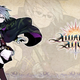 Illustration for article titled A Bite of My Backlog: Alliance Alive Session 2em/em